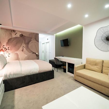 Velvet Home Ватра-Дорней Экстерьер фото