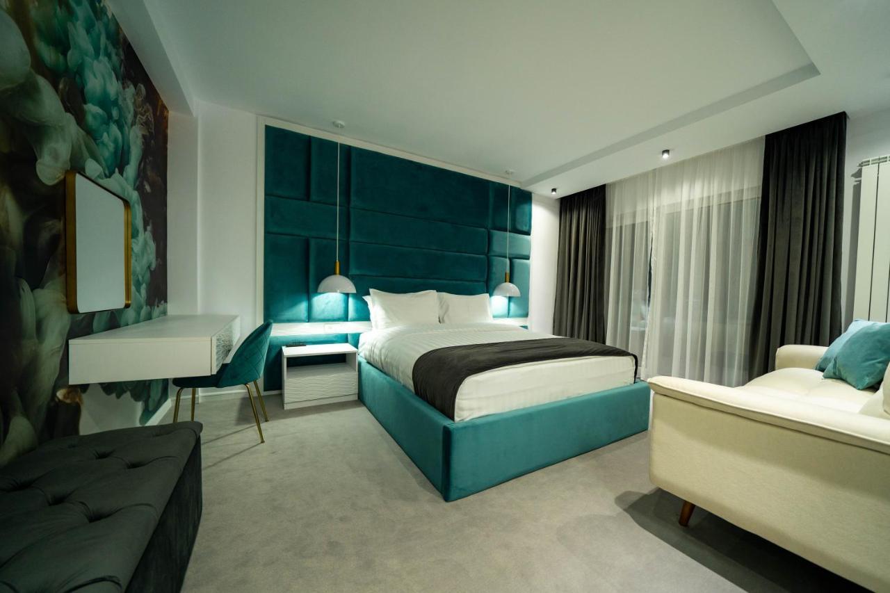 Velvet Home Ватра-Дорней Экстерьер фото