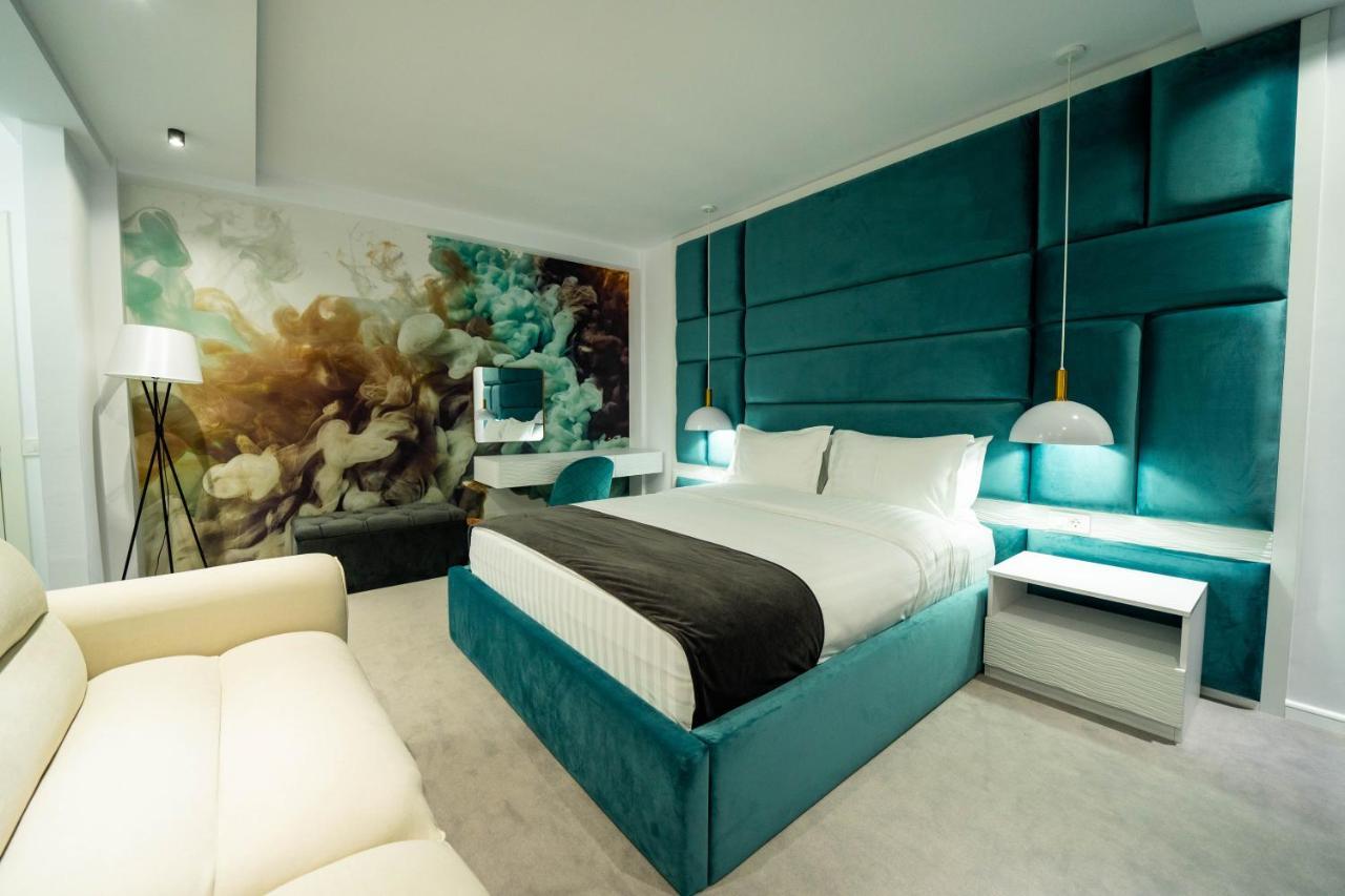 Velvet Home Ватра-Дорней Экстерьер фото