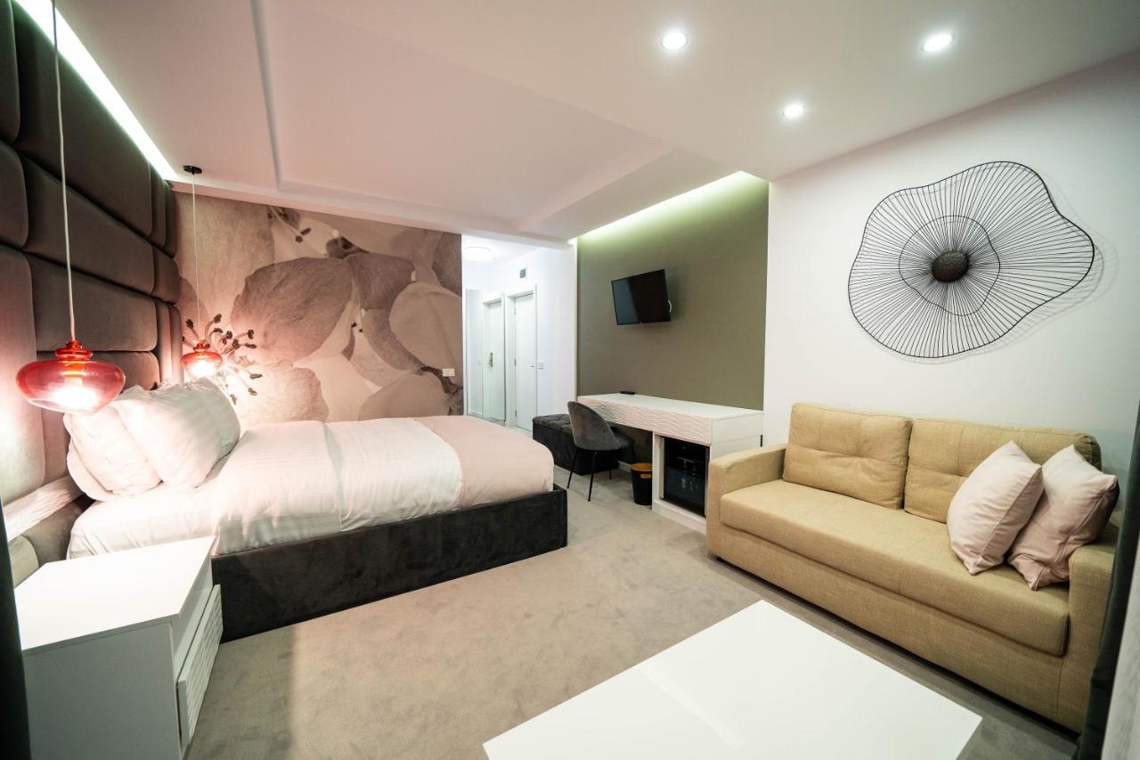 Velvet Home Ватра-Дорней Экстерьер фото