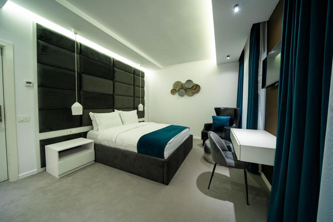 Velvet Home Ватра-Дорней Экстерьер фото