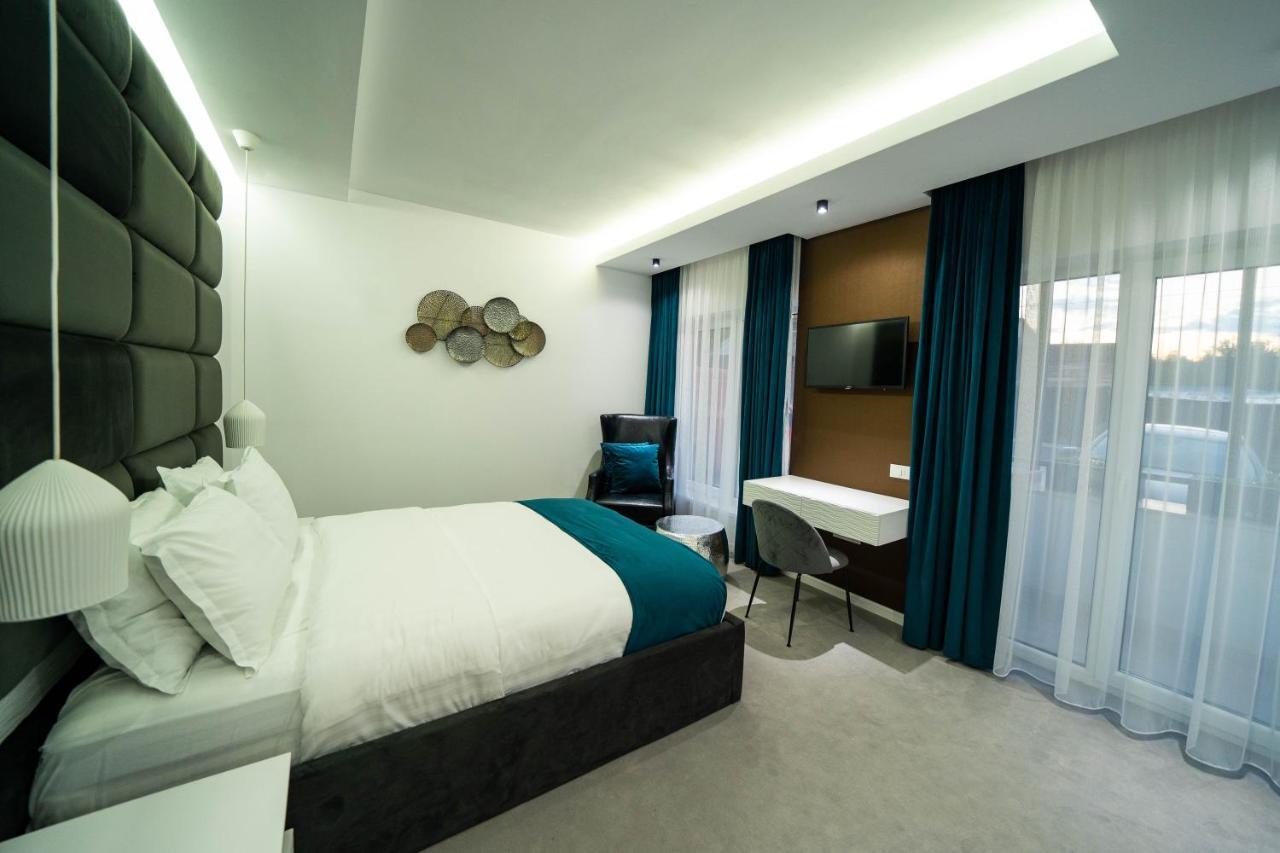 Velvet Home Ватра-Дорней Экстерьер фото