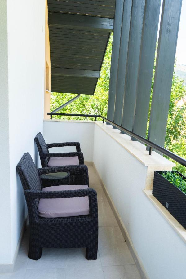 Velvet Home Ватра-Дорней Экстерьер фото