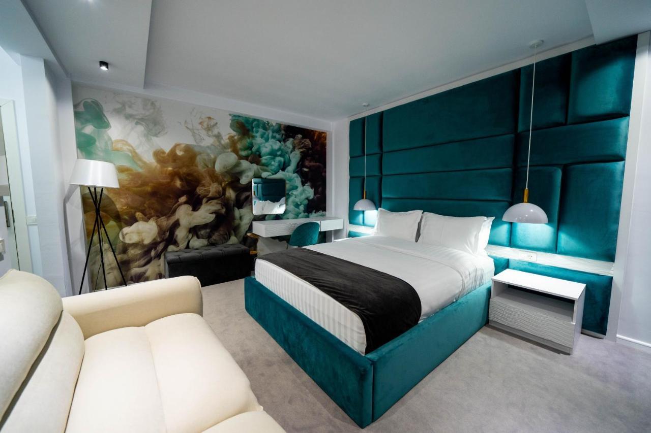Velvet Home Ватра-Дорней Экстерьер фото