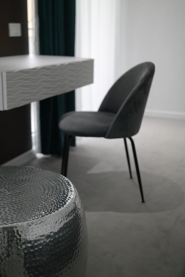 Velvet Home Ватра-Дорней Экстерьер фото